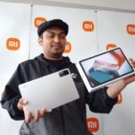Xiaomi Pamerkan Inovasi Teknologi dalam Roadshow di Surabaya IMG-20221215-WA0005