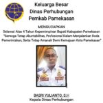 Screenshot_20221206_105358_WPS Office