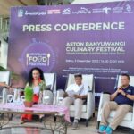 WhatsApp Image 2022-12-03 at 15.24.16