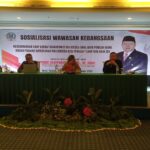 WhatsApp Image 2022-12-04 at 10.22.58