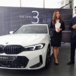 WhatsApp Image 2022-12-05 at 16.35.38