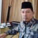 Buruh di Jatim Dukung Anies di Pilpres 2024, ini Alasannya