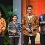 WhatsApp Image 2022-12-08 at 16.11.06(1)