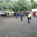 WhatsApp Image 2022-12-09 at 12.28.06