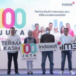 WhatsApp Image 2022-12-09 at 14.43.04