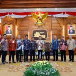 WhatsApp Image 2022-12-09 at 20.32.43 (1)