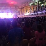 WhatsApp Image 2022-12-12 at 08.19.21