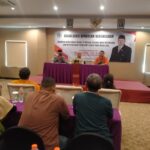 WhatsApp Image 2022-12-12 at 15.28.51