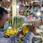 KPPU Periksa APRINDO Sebagai Saksi Kasus Migor WhatsApp Image 2022-12-14 at 15.15.44