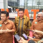 WhatsApp Image 2022-12-15 at 09.01.20