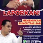 WhatsApp Image 2022-12-21 at 20.44.41