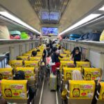 WhatsApp Image 2022-12-23 at 10.26.29