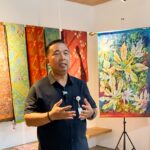 WhatsApp Image 2022-12-26 at 16.07.49