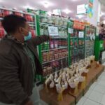 WhatsApp Image 2022-12-27 at 12.31.49