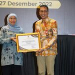 WhatsApp Image 2022-12-28 at 08.02.29