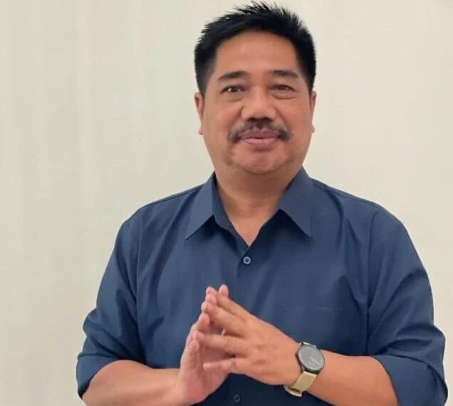 Pakar komunikasi Universitas Airlangga (Unair) Dr Suko Widodo Drs MSi. (ist)