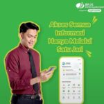 WhatsApp Image 2022-12-28 at 15.10.47