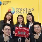 WhatsApp Image 2022-12-29 at 11.22.08