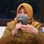 Dinkes Surabaya Awasi Jajanan Chiki Ngebul yang Lagi Viral IMG-20230111-WA0137