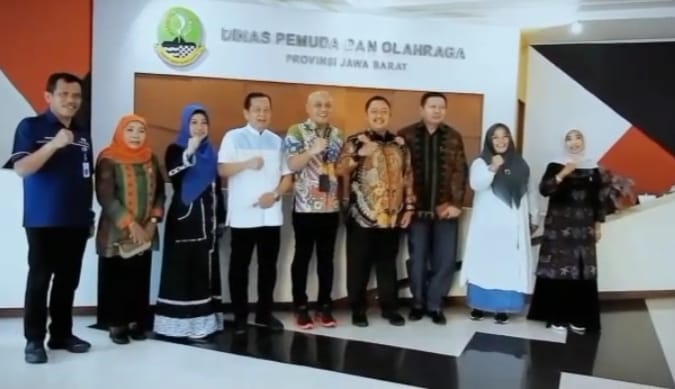 Prestasi Pelajar Agar Terfasilitasi, Komisi E Minta Pemprov Jatim Optimalkan SMANOR 1 DPRD jatim