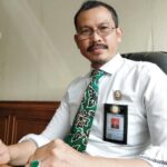 Screenshot_20230128_173709_WhatsApp