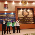 WhatsApp Image 2023-01-09 at 13.36.24