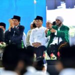 WhatsApp Image 2023-01-10 at 15.03.06