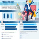 WhatsApp Image 2023-01-13 at 10.54.22