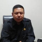 WhatsApp Image 2023-01-13 at 11.03.12