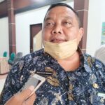 Dishub Kabupaten Pasuruan Bakal Tambah 538 Titik PJU WhatsApp Image 2023-01-16 at 09.17.41