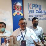 KPPU Surabaya Lanjutkan Agenda Sidang Pemeriksaan Saksi Migor WhatsApp Image 2023-01-16 at 13.48.32