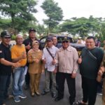 Bupati Blitar Lepas Keberangkatan 100 Kepala Desa Menuju Jakarta WhatsApp Image 2023-01-16 at 16.41.09