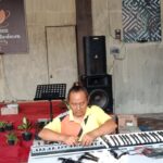 Rajin Sedekah Berbuah Kesuksesan WhatsApp Image 2023-01-17 at 07.27.39