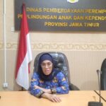 WhatsApp Image 2023-01-18 at 07.10.51