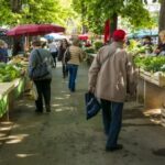 WhatsApp Image 2023-01-19 at 11.09.23