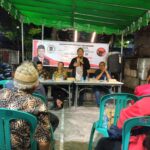 Ringankan Beban Warga, Pemkot Diminta Beri Insentif Tukang Sampah RT/RW WhatsApp Image 2023-01-25 at 08.42.19