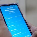 WhatsApp Image 2023-01-30 at 10.07.26