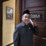 Menangkan Prabowo Presiden 2024, Gerindra Bojonegoro dan Tuban Turba Gelar Baksos