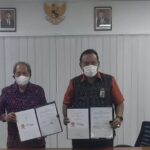 WhatsApp Image 2023-01-31 at 13.11.11