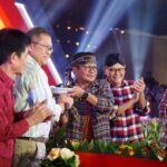 e2878b4a-5d59-4cff-96b7-68356f47aabc