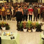 eri cahyadi wali kota surabaya