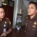 Minggu Depan, Kejari Gresik Targetkan Dugaan Penyelewengan Hibah UMKM Naik Ke Penyelidikan 5 Minggu Depan, Kejari Gresik Targetkan Dugaan Penyelewengan Hibah UMKM Naik Ke Penyelidikan