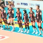 Jakarta BIN Taklukkan Bandung BJB Tandamata IMG-20230203-WA0059