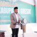 Bupati Gresik : Ulama dan Umara Mempunyai Peran Strategis dengan Pemerintah