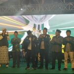 WhatsApp Image 2023-02-02 at 14.08.24