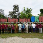 WhatsApp Image 2023-02-02 at 16.21.41