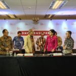 WhatsApp Image 2023-02-03 at 08.10.22