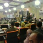 WhatsApp Image 2023-02-07 at 07.24.28