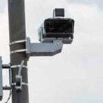 WhatsApp Image 2023-02-07 at 11.46.37