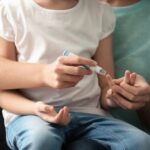 WhatsApp Image 2023-02-09 at 09.25.25